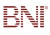 BNI_logo_BNI_International_jpg BNI_logo_BNI_International_jpg