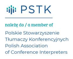 PSTK-logo-pelne-02-28 PSTK-logo-pelne-02-28