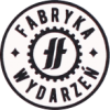 fabryka2 fabryka2